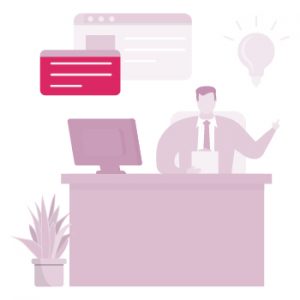 extra charges urgent translation extra charges urgent translation
