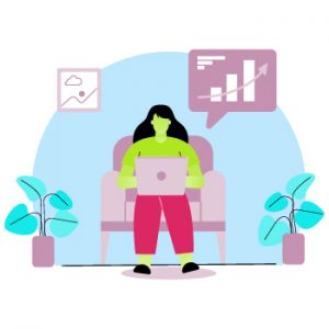 freelance translator how freelance translator how