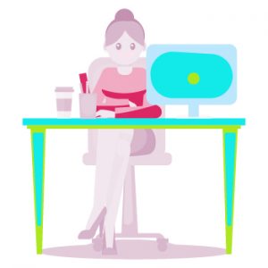healthy freelance translator healthy freelance translator