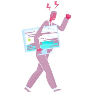 how to order translation how to order translation