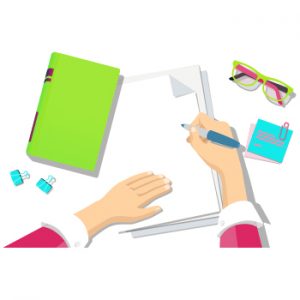 importance writing other language importance writing other language