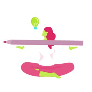 proofread foreign writing work proofread foreign writing work