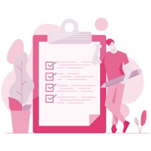 russian certified translation russian certified translation