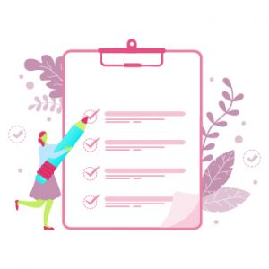 russian document translation certified russian document translation certified