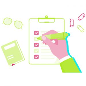 russian english certification russian english certification