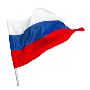 russian english certified translation russian english certified translation