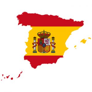 spanish translator task spanish translator task