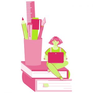 writing foreign language writing foreign language