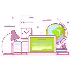 writing process translation writing process translation