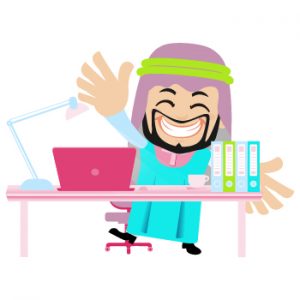 arabic linguistic arabic linguistic