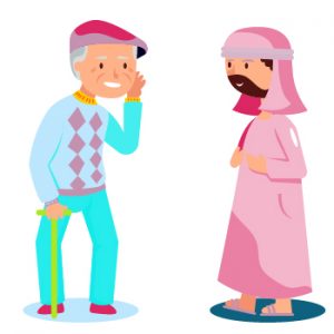 arabic translator arabic translator