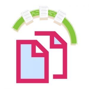 difference transcription translation difference transcription translation