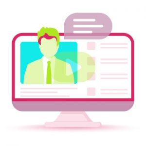 document translation types document translation types