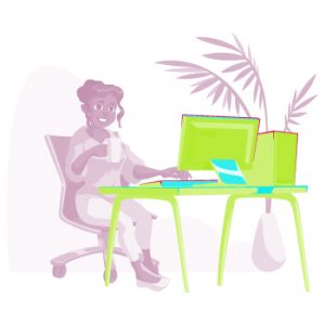 easy to write a language easy to write a language