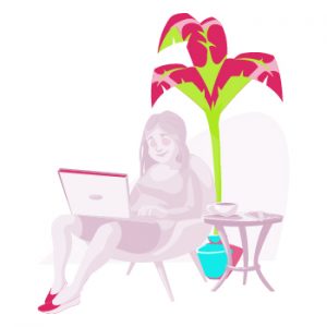 foreign language learning foreign language learning