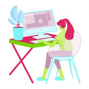 learn language learn language