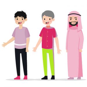 quality arabic translator quality arabic translator