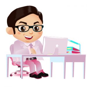 quality translation sesrvices arabic quality translation sesrvices arabic
