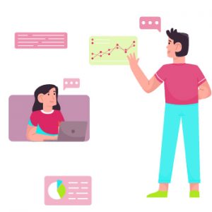 transcription transcription
