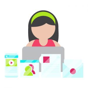 transcription vs translation transcription vs translation