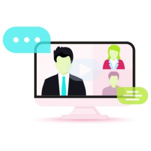 type of services translation type of services translation