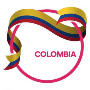 colombian culture colombian culture