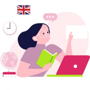 difference between translations and interpretetations difference between translations and interpretetations