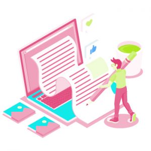 free translation english to spanish free translation english to spanish