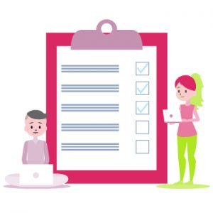 free translation to spanish free translation to spanish