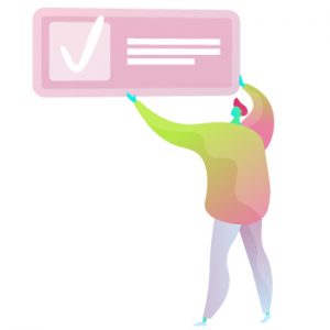 google translate app english to spanish google translate app english to spanish