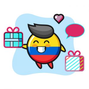 interest colombia interest colombia