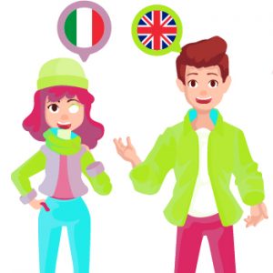 interpreter vs translator interpreter vs translator