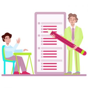 translations and interpretetations translations and interpretetations
