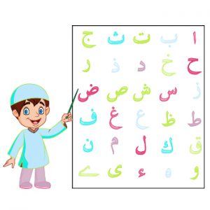 urdu certified translation urdu certified translation