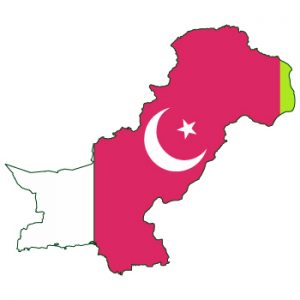 urdu english translation services urdu english translation services