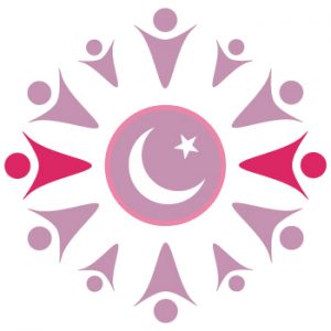 urdu language urdu language