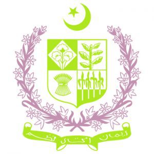 urdu translations urdu translations