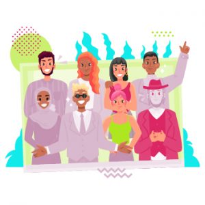 african spanish and french cultures african spanish and french cultures