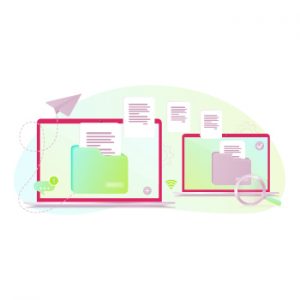 catalan spanish translation services catalan spanish translation services