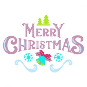 christmas different languages christmas different languages