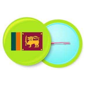 culture facts about sri lanka culture facts about sri lanka