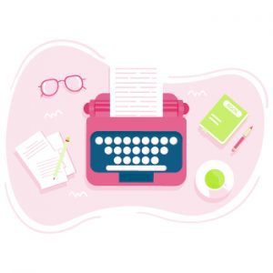 document text translation document text translation