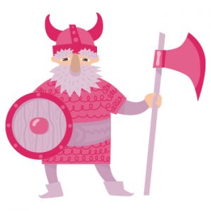 english to old norse converter english to old norse converter
