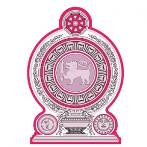 facts about sri lanka facts about sri lanka