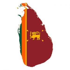 interesting facts about sri lanka interesting facts about sri lanka