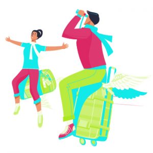 japanse translator travel japan japanse translator travel japan