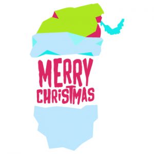languages and christmas languages and christmas