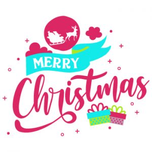merry christmas in greek merry christmas in greek