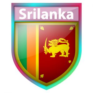people of sri lanka people of sri lanka