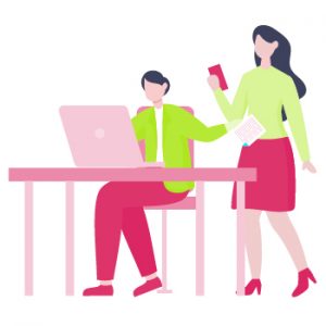 text translation app text translation app